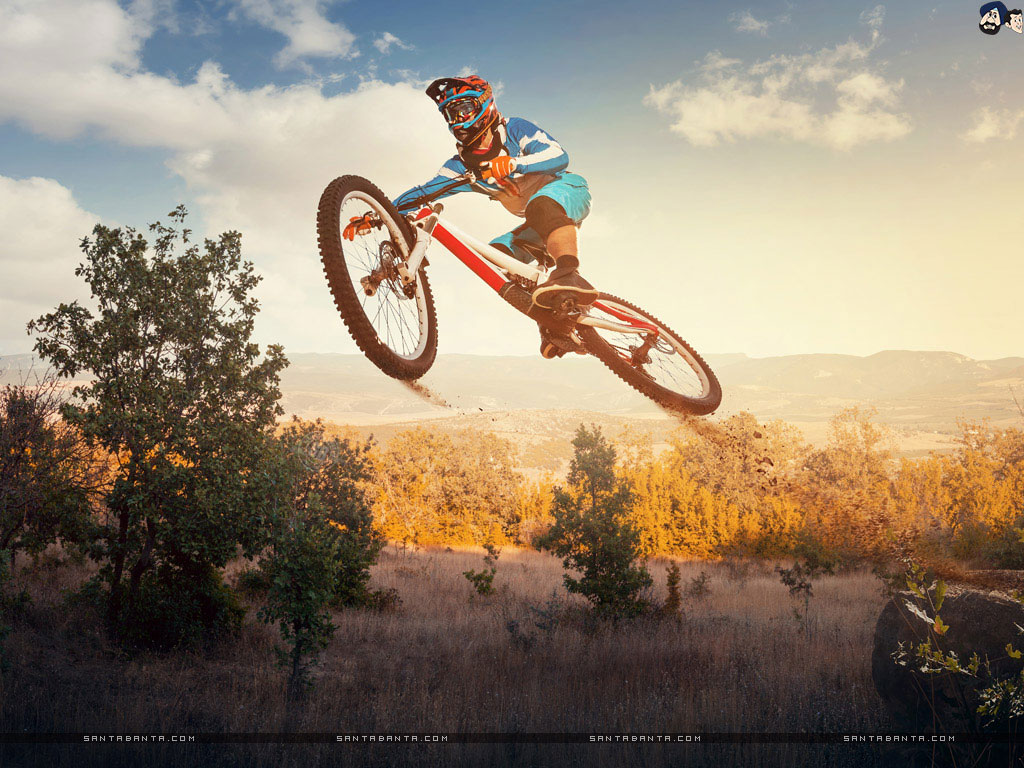 Adventure Sports